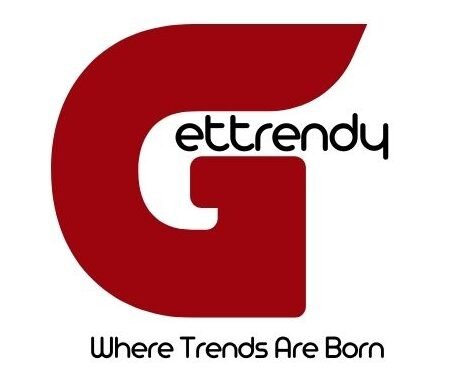 gettrendy.online